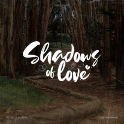 Shadows of Love