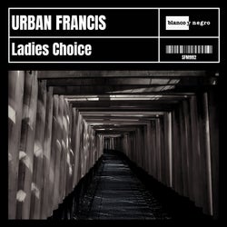 Ladies Choice