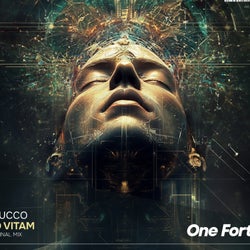 'Ad Vitam' Chart