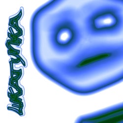 Shkatulka