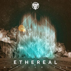 Ethereal Reloaded