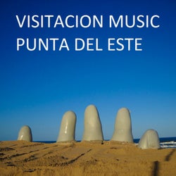 Visitacion: Punta Del Este