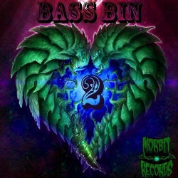 Bass Bin 2