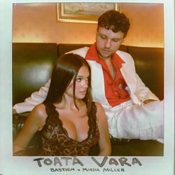 Toata vara