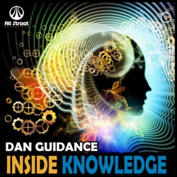 Inside Knowledge 'EP'