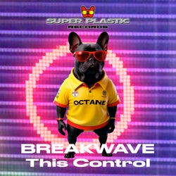 This Control