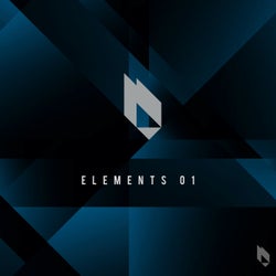 Elements 01
