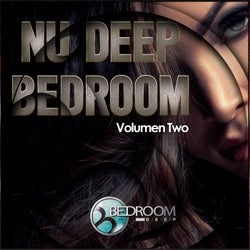 Nu Deep Bedroom Volumen Two