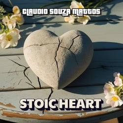 Stoic Heart