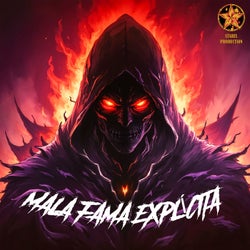 Mala Fama Explícita