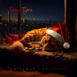 A Chillout Christmas