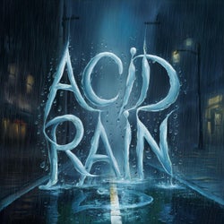 Acid Rain