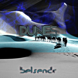 Dunes