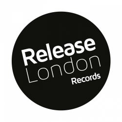 Release London Records