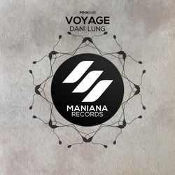 Voyage