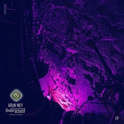 Underground EP (Remastered)