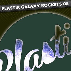 Plastik Rockets 08