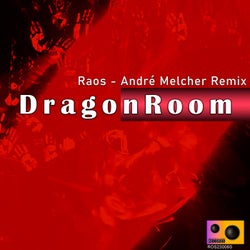 Dragon Room (Andre Melcher Remix)