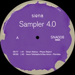 SNA008