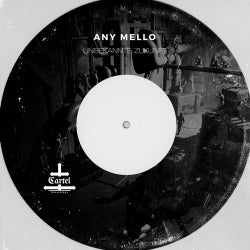 Any Mello Music Download Beatport any mello music download beatport