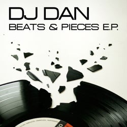 Beats & Pieces