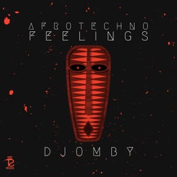 AfroTechno Feelings