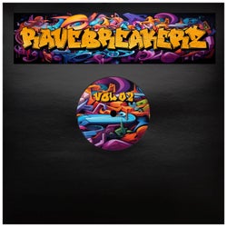 RAVEBREAKERZ 02