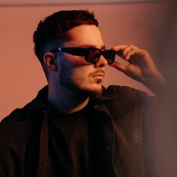 What You Came For? - D.K.O