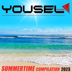 Yousel Summertime Compilation 2023