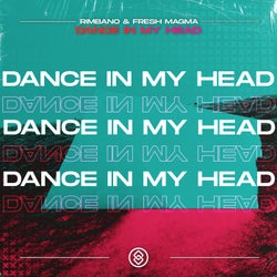 Dance In My Head