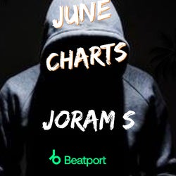 JORAM S JUNE CHARTS