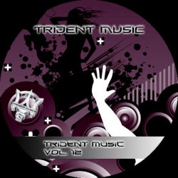 Trident Music Volume 12
