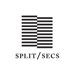 Split Secs Ill Business Chart