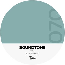 070 - Sense