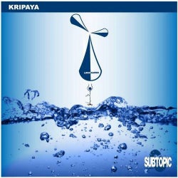Kripaya EP