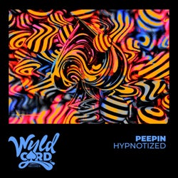 Hypnotized
