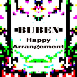 Happy Arrangement