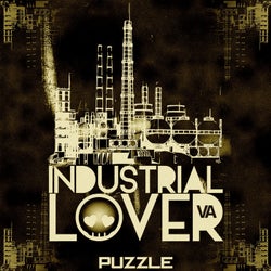 Industrial Lover