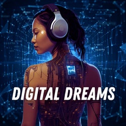 Digital Dreams