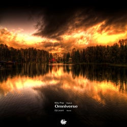 Omniverse