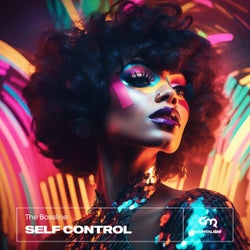 Self Control (Extended)