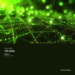 7th Level