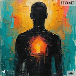 Home