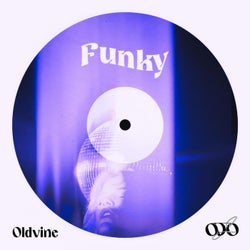 Funky (feat. ODJO) [Remix]