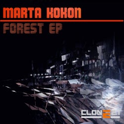 Forest EP