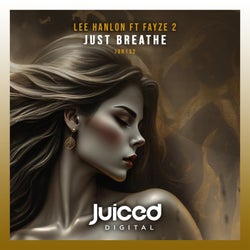 Just Breathe