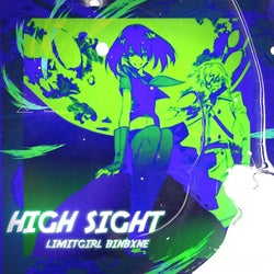 HIGH SIGHT