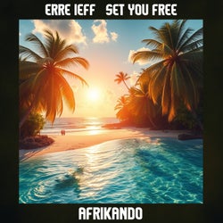 Set You Free (Original Mix)