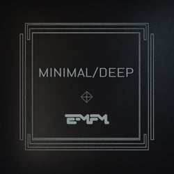 Minimal/Deep Techno Pack