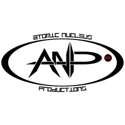 ANP 92 Records
